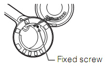 From user manual for DR-BT22 Headphones. Diagram1